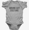 Drunk Guy Costume Baby Bodysuit 666x695.jpg?v=1700420438