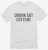 Drunk Guy Costume Shirt 666x695.jpg?v=1700420438