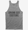 Drunk Guy Costume Tank Top 666x695.jpg?v=1700420438