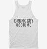 Drunk Guy Costume Tanktop 666x695.jpg?v=1700420438