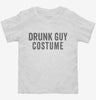 Drunk Guy Costume Toddler Shirt 666x695.jpg?v=1700420438