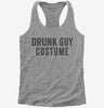 Drunk Guy Costume Womens Racerback Tank Top 666x695.jpg?v=1700420438