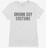 Drunk Guy Costume Womens Shirt 666x695.jpg?v=1700420438