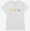 Duck Duck Gray Duck Womens Shirt 666x695.jpg?v=1700482837