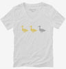 Duck Duck Gray Duck Womens Vneck Shirt 666x695.jpg?v=1700482837