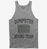 Dumpster Diving Team Tank Top 666x695.jpg?v=1700403154