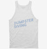 Dumpster Diving Tanktop 666x695.jpg?v=1700649500