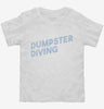 Dumpster Diving Toddler Shirt 666x695.jpg?v=1700649500
