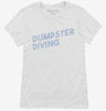 Dumpster Diving Womens Shirt 666x695.jpg?v=1700649500