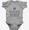 Ems We Are There For You Baby Bodysuit 666x695.jpg?v=1700497209