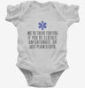 Ems We Are There For You Infant Bodysuit 666x695.jpg?v=1700497209