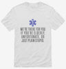 Ems We Are There For You Shirt 666x695.jpg?v=1700497209