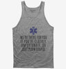 Ems We Are There For You Tank Top 666x695.jpg?v=1700497209