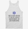 Ems We Are There For You Tanktop 666x695.jpg?v=1700497209