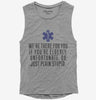 Ems We Are There For You Womens Muscle Tank Top 666x695.jpg?v=1700497209