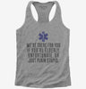 Ems We Are There For You Womens Racerback Tank Top 666x695.jpg?v=1700497209