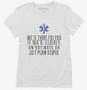 Ems We Are There For You Womens Shirt 666x695.jpg?v=1700497209