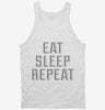 Eat Shop Sleep Repeat Tanktop 666x695.jpg?v=1700555595