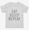 Eat Shop Sleep Repeat Toddler Shirt 666x695.jpg?v=1700555595