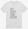 Eat Sleep Code Repeat Funny Programmer Shirt 666x695.jpg?v=1700555544