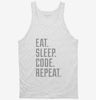 Eat Sleep Code Repeat Funny Programmer Tanktop 666x695.jpg?v=1700555544