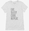 Eat Sleep Code Repeat Funny Programmer Womens Shirt 666x695.jpg?v=1700555544