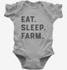 Eat Sleep Farm Funny Farmer Baby Bodysuit 666x695.jpg?v=1700394612