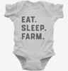 Eat Sleep Farm Funny Farmer Infant Bodysuit 666x695.jpg?v=1700394612