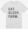 Eat Sleep Farm Funny Farmer Shirt 666x695.jpg?v=1700394612