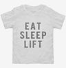 Eat Sleep Lift Toddler Shirt 666x695.jpg?v=1700472286
