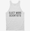 Elect More Scientists Climate Change Activist Tanktop 666x695.jpg?v=1700394514