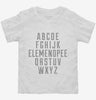 Elemenopee Alphabet Toddler Shirt 666x695.jpg?v=1700467455