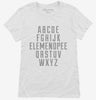 Elemenopee Alphabet Womens Shirt 666x695.jpg?v=1700467455