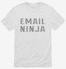 Email Ninja Shirt 666x695.jpg?v=1700649155