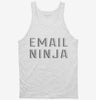 Email Ninja Tanktop 666x695.jpg?v=1700649155