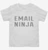 Email Ninja Toddler Shirt 666x695.jpg?v=1700649155