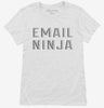 Email Ninja Womens Shirt 666x695.jpg?v=1700649155