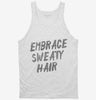 Embrace Sweaty Hair Tanktop 666x695.jpg?v=1700490447