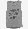 Embrace Sweaty Hair Womens Muscle Tank Top 666x695.jpg?v=1700490447