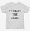 Embrace The Chaos Toddler Shirt 666x695.jpg?v=1700363444
