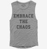 Embrace The Chaos Womens Muscle Tank Top 666x695.jpg?v=1700363444