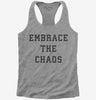 Embrace The Chaos Womens Racerback Tank Top 666x695.jpg?v=1700363444