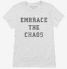 Embrace The Chaos Womens Shirt 666x695.jpg?v=1700363444