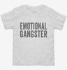 Emotional Gangster Toddler Shirt 666x695.jpg?v=1700403062