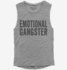 Emotional Gangster Womens Muscle Tank Top 666x695.jpg?v=1700403062