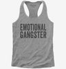 Emotional Gangster Womens Racerback Tank Top 666x695.jpg?v=1700403062