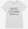 Employee Of The Month Runner Up Womens Shirt 666x695.jpg?v=1700555449