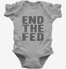 End The Fed Baby Bodysuit 666x695.jpg?v=1700471945