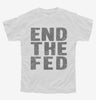 End The Fed Youth