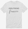 Engagement Gift Girlfriend Fiance Shirt 666x695.jpg?v=1700387888